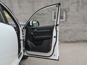 2017��1.8T  DCT������ ���g����