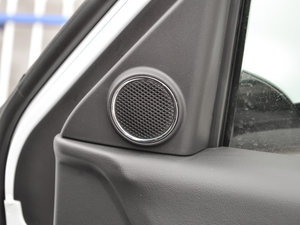 2017��1.8T  DCT������ ���g����