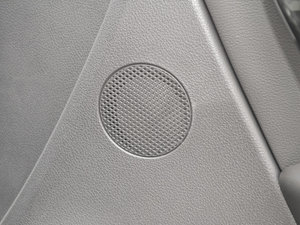 2017��1.8T  DCT������ ���g����