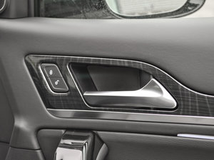 2017��1.8T  DCT������ ���g����