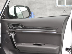 2017��1.8T  DCT������ ���g����