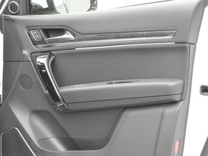 2017��1.8T  DCT������ ���g����