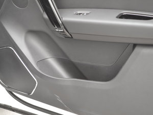 2017��1.8T  DCT������ ���g����