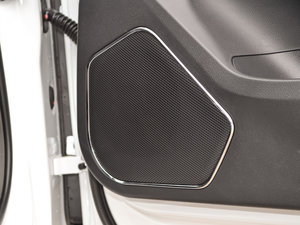 2017��1.8T  DCT������ ���g����