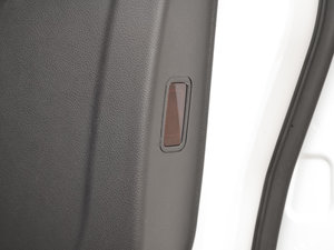 2017��1.8T  DCT������ ���g����