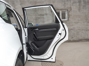 2017��1.8T  DCT������ ���g����