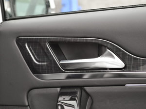 2017��1.8T  DCT������ ���g����