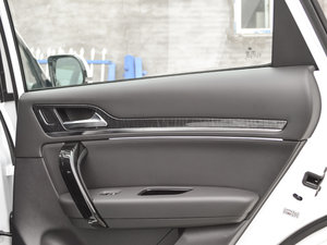 2017��1.8T  DCT������ ���g����