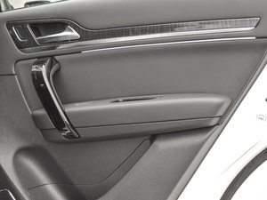 2017��1.8T  DCT������ ���g����