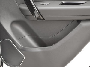 2017��1.8T  DCT������ ���g����