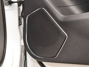 2017��1.8T  DCT������ ���g����