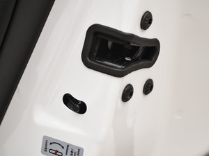 2017��1.8T  DCT������ ���g����