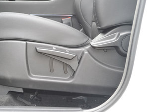 2017��1.8T  DCT������ ���{������{��