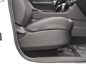 2017��1.8T  DCT������ ���g����