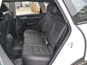 2017��1.8T  DCT������ ��������