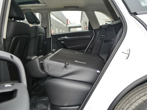 2017��1.8T  DCT������ ���g����