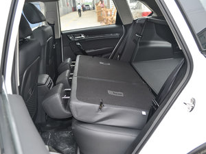 2017��1.8T  DCT������ ���g����