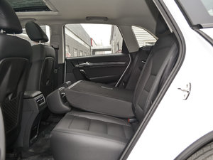 2017��1.8T  DCT������ ���g����