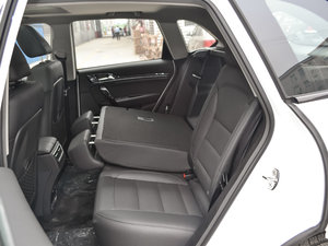 2017��1.8T  DCT������ ���g����