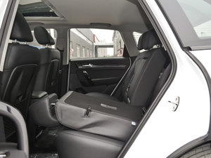 2017��1.8T  DCT������ ���g����