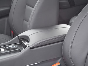 2017��1.8T  DCT������ ���������