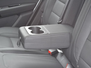 2017��1.8T  DCT������ �����������