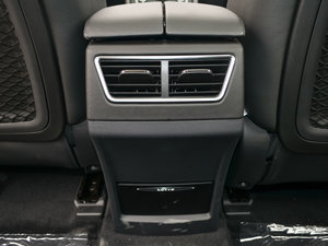 2017��1.8T  DCT������ ���g����