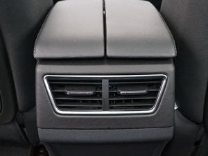 2017��1.8T  DCT������ ���g����