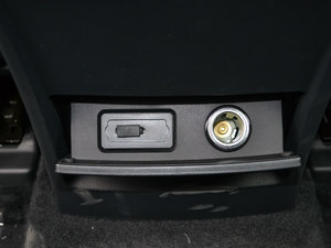 2017��1.8T  DCT������ ���g����