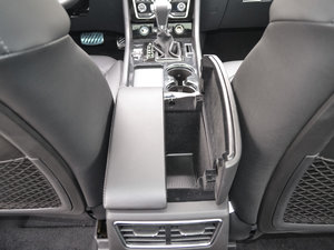 2017��1.8T  DCT������ ���g����