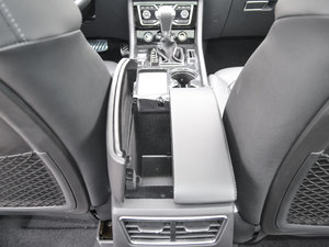 2017��1.8T  DCT������ ���g����