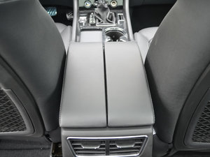 2017��1.8T  DCT������ ���g����