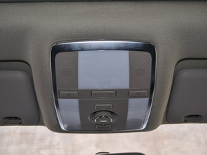 2017��1.8T  DCT������ ���g����