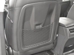 2017��1.8T  DCT������ ���g����