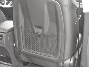 2017��1.8T  DCT������ ���g����