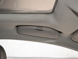 2017��1.8T  DCT������ ���g����