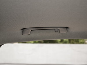 2017��1.8T  DCT������ ���g����