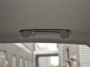 2017��1.8T  DCT������ ���g����