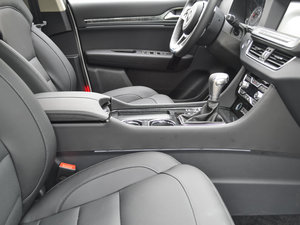 2017��1.8T  DCT������ ���g����