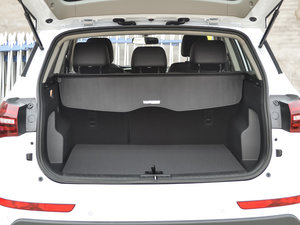 2017��1.8T  DCT������ ��������g