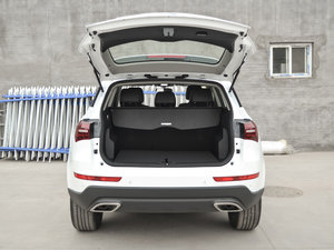 2017��1.8T  DCT������ ���g����