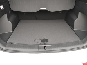 2017��1.8T  DCT������ ���g����