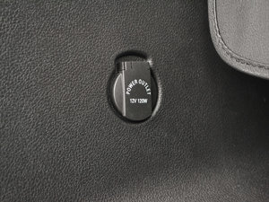 2017��1.8T  DCT������ ���g����