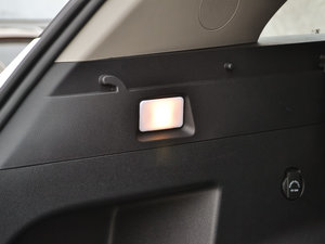 2017��1.8T  DCT������ ���g����