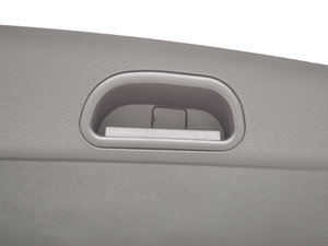 2017��1.8T  DCT������ ���g����