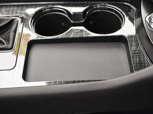 2017��1.8T  DCT������ ���g����