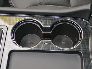 2017��1.8T  DCT������ ���g����