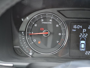 2017��1.8T  DCT������ �п؅^(q��)