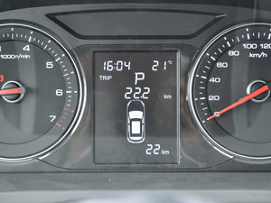 2017��1.8T  DCT������ �п؅^(q��)