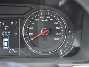 2017��1.8T  DCT������ �п؅^(q��)